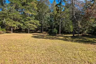 2997 Spring Lake Dr, Buford, GA 30519 - Photo 6