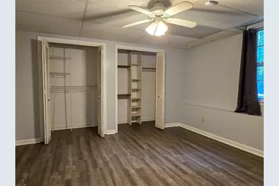 2997 Spring Lake Drive, Buford, GA 30519 - Photo 42