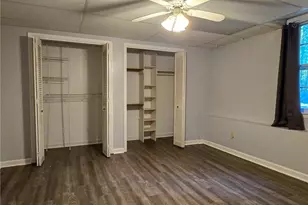 2997 Spring Lake Dr, Buford, GA 30519 - Photo 42