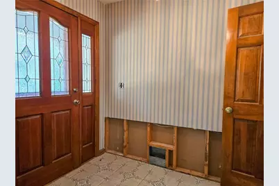 2997 Spring Lake Drive, Buford, GA 30519 - Photo 26