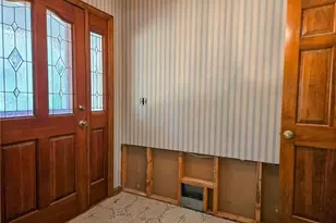 2997 Spring Lake Dr, Buford, GA 30519 - Photo 26