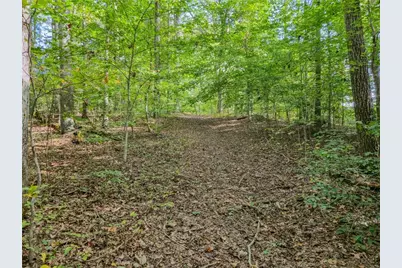 2997 Spring Lake Drive, Buford, GA 30519 - Photo 8