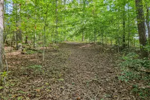 2997 Spring Lake Dr, Buford, GA 30519 - Photo 8