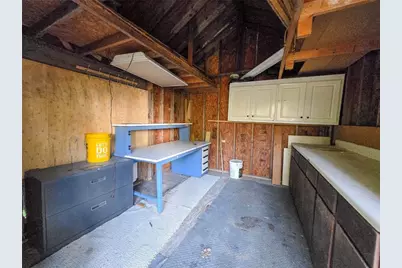 2997 Spring Lake Drive, Buford, GA 30519 - Photo 18