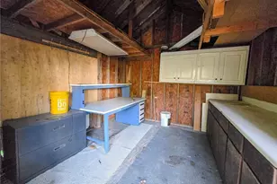 2997 Spring Lake Dr, Buford, GA 30519 - Photo 18