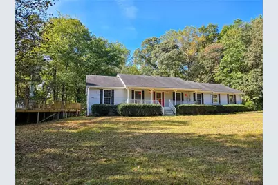 2997 Spring Lake Drive, Buford, GA 30519 - Photo 14