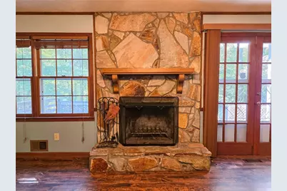 2997 Spring Lake Drive, Buford, GA 30519 - Photo 30