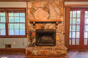 2997 Spring Lake Dr, Buford, GA 30519 - Photo 30