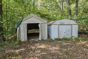 2997 Spring Lake Dr, Buford, GA 30519 - Photo 16