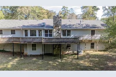 2997 Spring Lake Drive, Buford, GA 30519 - Photo 50