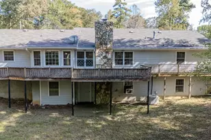 2997 Spring Lake Dr, Buford, GA 30519 - Photo 50