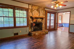 2997 Spring Lake Dr, Buford, GA 30519 - Photo 28