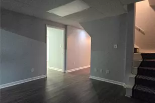 2997 Spring Lake Dr, Buford, GA 30519 - Photo 38