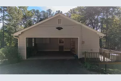 2997 Spring Lake Drive, Buford, GA 30519 - Photo 48
