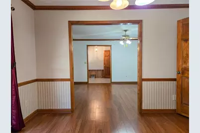 2997 Spring Lake Drive, Buford, GA 30519 - Photo 24