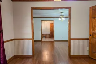 2997 Spring Lake Dr, Buford, GA 30519 - Photo 24