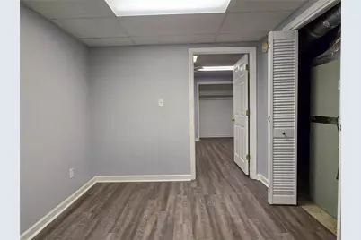 2997 Spring Lake Drive, Buford, GA 30519 - Photo 40