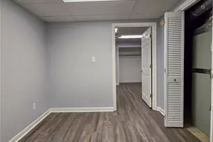 2997 Spring Lake Dr, Buford, GA 30519 - Photo 40