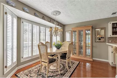 2960 Barnwood Crossing, Duluth, GA 30097 - Photo 12