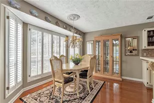 2960 Barnwood Crossing, Duluth, GA 30097 - Photo 12