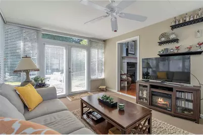 2960 Barnwood Crossing, Duluth, GA 30097 - Photo 10