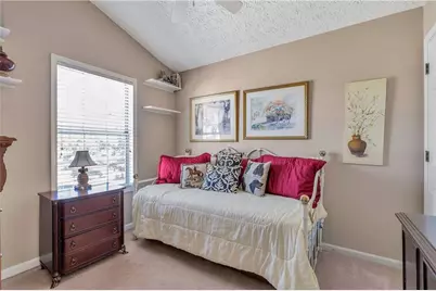 2960 Barnwood Crossing, Duluth, GA 30097 - Photo 24