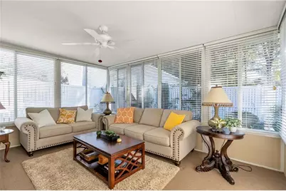 2960 Barnwood Crossing, Duluth, GA 30097 - Photo 8