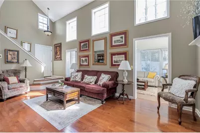 2960 Barnwood Crossing, Duluth, GA 30097 - Photo 6