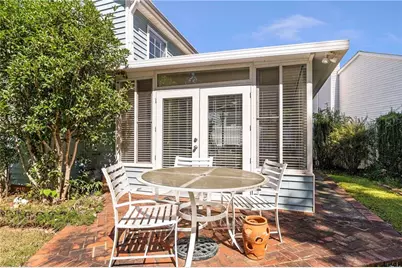 2960 Barnwood Crossing, Duluth, GA 30097 - Photo 26