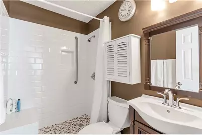 2960 Barnwood Crossing, Duluth, GA 30097 - Photo 20