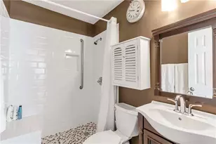 2960 Barnwood Crossing, Duluth, GA 30097 - Photo 20