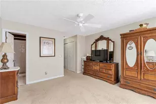 2960 Barnwood Crossing, Duluth, GA 30097 - Photo 18