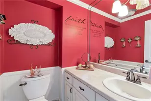 2960 Barnwood Crossing, Duluth, GA 30097 - Photo 16