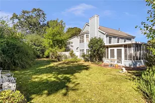 2960 Barnwood Crossing, Duluth, GA 30097 - Photo 28