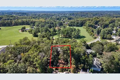 3886 Ebenezer Road, Marietta, GA 30066 - Photo 50