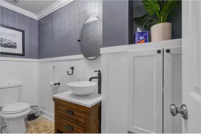 3886 Ebenezer Road, Marietta, GA 30066 - Photo 16