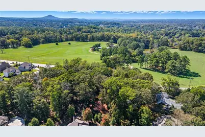 3886 Ebenezer Road, Marietta, GA 30066 - Photo 52