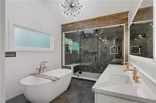 3886 Ebenezer Rd, Marietta, GA 30066 - Photo 22