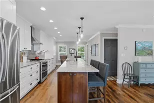 3886 Ebenezer Rd, Marietta, GA 30066 - Photo 10