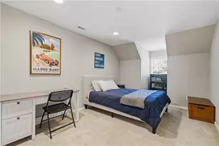 3886 Ebenezer Rd, Marietta, GA 30066 - Photo 32