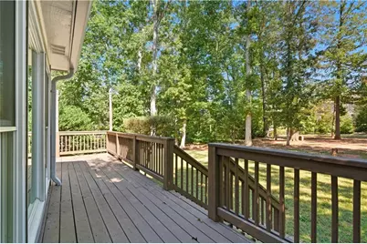 3886 Ebenezer Road, Marietta, GA 30066 - Photo 42