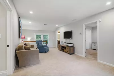 3886 Ebenezer Road, Marietta, GA 30066 - Photo 30