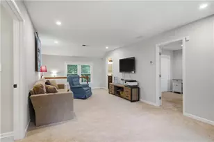 3886 Ebenezer Rd, Marietta, GA 30066 - Photo 30