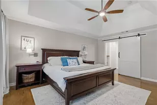 3886 Ebenezer Rd, Marietta, GA 30066 - Photo 20