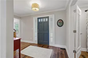 3886 Ebenezer Rd, Marietta, GA 30066 - Photo 4