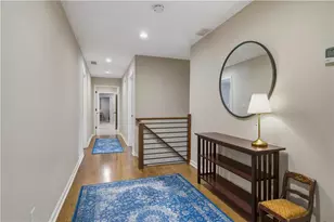3886 Ebenezer Rd, Marietta, GA 30066 - Photo 26