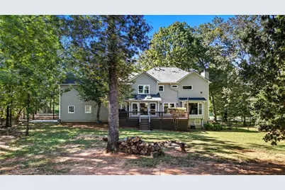 3886 Ebenezer Road, Marietta, GA 30066 - Photo 36