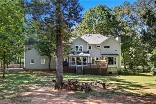 3886 Ebenezer Rd, Marietta, GA 30066 - Photo 36