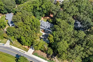 3886 Ebenezer Rd, Marietta, GA 30066 - Photo 48