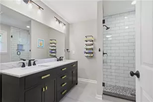 3886 Ebenezer Rd, Marietta, GA 30066 - Photo 28